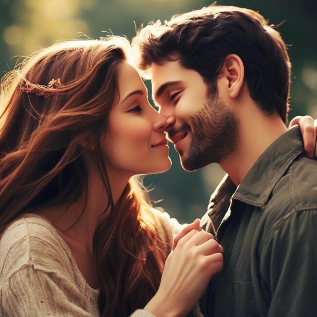 Czy zaryzykowanie może przynieść szczęście