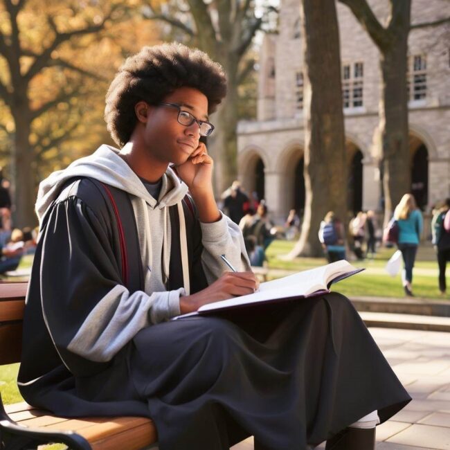 Ile tygodni w semestrze studiów