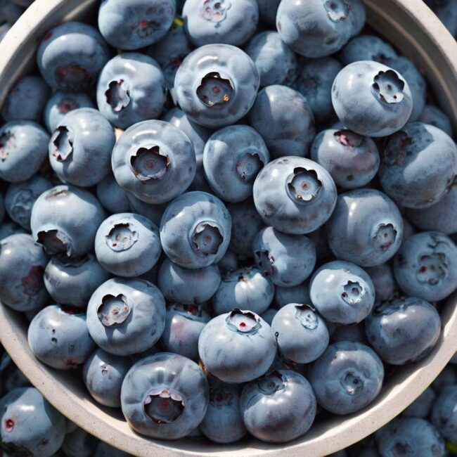 Jak monitorować wilgotność gleby