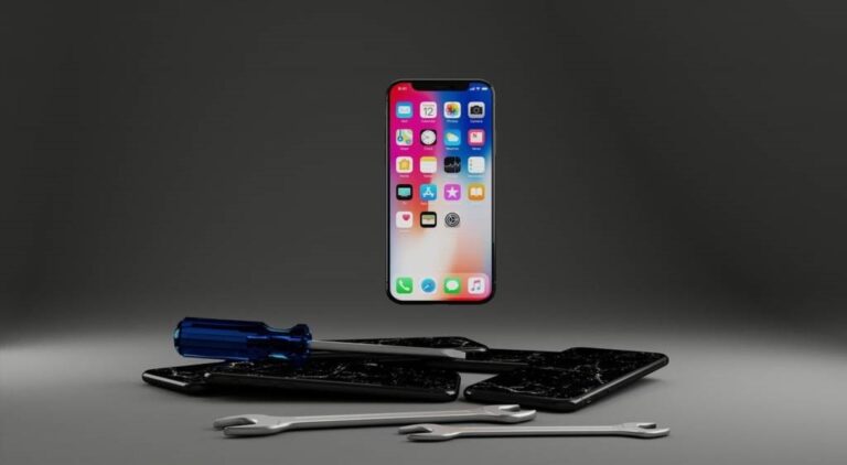 Jak przenieść pliki z iPhone'a na iPhone'a bez utraty danych