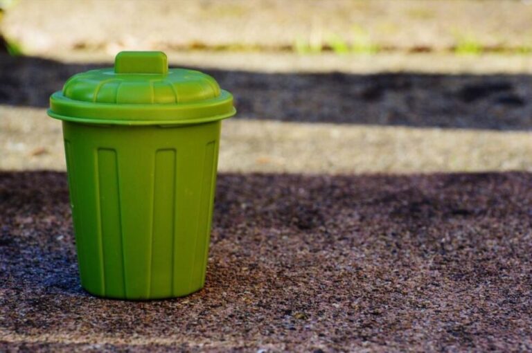 Przykłady sukcesów w redukcji marnowania żywności