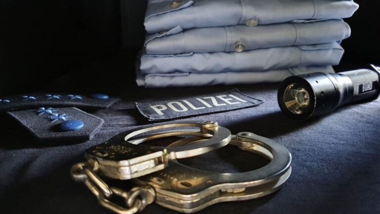 Skutki prawne posiadania narkotyków