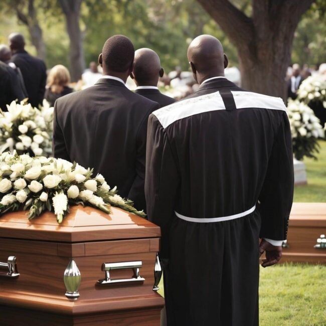 Wpływ śmierci brata na relacje rodzinne